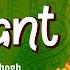 Basant Pt Pannalal Ghosh Flute Indian Classical Instrumental Music Hindustan Classical Music