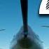СУЕТА на Me 262 War Thunder Random 139