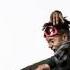 Rae Sremmurd Ft Gucci Mane Black Beatles Lyrics