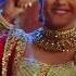 Movie Kabhi Khushi Kabhi Gham 2001 Song BoleChudiyan Kareena Hrithik Srk Kajol India