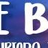 Nelly Furtado Love Bites Lyrics Feat Tove Lo SG Lewis