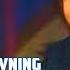 Otajon Xudoyshukurovning Yorqin Xotirasiga Bag Ishlanadi 1 Qism