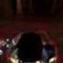 Let S Play American McGee S Alice The Final Boss PA