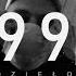 BJN X ADASH 1997 Ft DJ TAEK