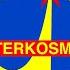 IFA Wartburg Kosmoskost English Translation