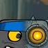 Red Ball 4 Tool Assisted Speedrun WR Explained Part 2
