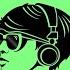 The Name Of The Game Vocal Extended Dancefloor Mix