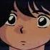 Xcho пабло Alemond Only You Slowed Reverb