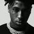 CLEAN YoungBoy Never Broke Again Drug Addiction