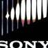 Sony Pictures Television 2002 Logo