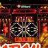 Goodbye Final Mix Generation Italo Disco Những Bản Nhạc Cùng Thời Disco 80