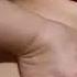 Thai Massage NYC