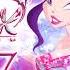 Winx Club 7 Butterflix Instrumental