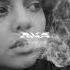 JamBeats Another Love Original Mix