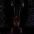 Purin FNF VS FNAF Hypno S Lullaby FNaF Mix