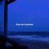 Lovely Billie Eilish Ft Khalid Aesthetic Lyrics Slowed Music Over World