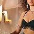 Ve Main Aankh Sunava Tinu Mere Sohneya AANKH Sunidhi Chauhan New Hindi Songs 2025
