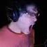 WHEN VOICE ACTORS WENT INSANE Shorts Naruto Goku Monkeydluffy Edit Otaku