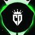 Kerosene PHONK Crystal Castles Nocopyrightmusic Suscribete