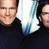 Modern Talking Playlist Modern Talking 2024 Hits Modern Talking Greatest Hits