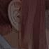 Nightcore After The Heartbreak Lyrics