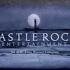 Warner Bros Pictures Castle Rock Entertainment Village Roadshow Pictures With Fanfare And Snowing