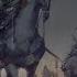 HONOUR Black Hydra Epic Music Powerful Heroic Orchestral Music