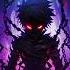 Kobe Mane RITMO ANABOLICO Slowed