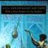 Orientalism Edward W Said
