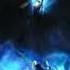 Rachel Tucker Defying Gravity West End