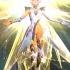 Finally Got Hands On To Beatrix M4 Prime Skin Stellar Brilliance Mobile Legends Bang Bang
