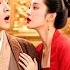 Multi SUB 現代小夥意外穿越古代 開局被美女設計仙人跳陷害就要小命不保 逆袭 最火短剧推荐 MiniDrama 精彩大陆短剧