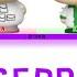 South Park Fingerbang Lyrics 남쪽 공원 Fingerbang 가사 Colour Coded Lyrics