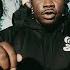 RayRizzle Too Close Official Video