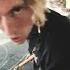 Jeris Johnson Teen Spirit Official Video