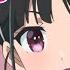 Akiba Maid War Trailer HIDIVE