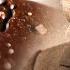 Chocolat Poulain невероятная история человека который произвел революцию в шоколаде