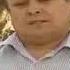 Ohunjon Madaliyev Ustozga Sher