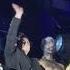 Vickylindemann Rammstein Richardkruspe Tillllindemann Oliverriedel Flakelorenz