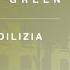 Ecobonus In Edilizia