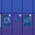 Fortnite Sweet Dreams Music