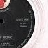BABY S GANG HAPPY SONG 1983 2014