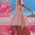 You Ll Always Be A Dumb Blonde Tiktok Capcut Edit Barbiemovie Barbiegirl Barbie2023