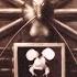 Brainoil Brainoil 2003 Full Album