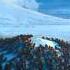 Делай ноги 2 Happy Feet Two Дублированный трейлер