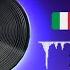 Fortnite Musica Da Lobby Vitale Testo In Italiano
