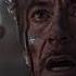 And I Am Iron Man Daniel Mp3 3 Am Walk Slowed