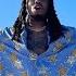 Quavo OVER SEAS UNRELEASED