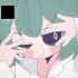 Mimukauwa Nice Try 1hour ぬぬぬぬぬぬぬぬぬぬぬぬぬぬぬぬぬぬぬぬぬぬぬぬぬぬぬぬぬぬぬぬぬぬぬぬぬぬぬぬぬぬぬぬぬぬぬぬぬぬ
