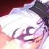 Aya Nakamura Feat Lil Pump Pookie Remix Nightcore
